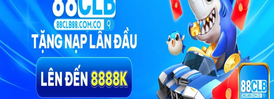 Thanh Kiệt 88Clb Cover Image