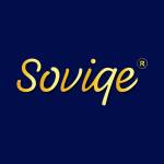 Soviq Kumar Profile Picture