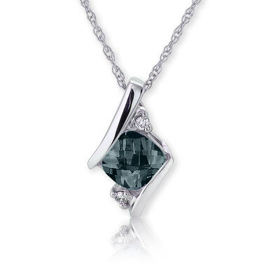 Shop June Birthstone Jewelry - Shop Pearl Jewelry