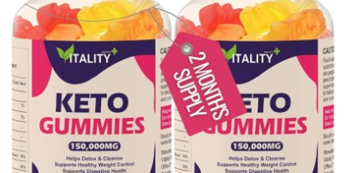https://www.facebook.com/JumpKetoGummiesIreland/
