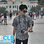 Thanh Kiệt 88Clb Profile Picture