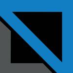 lunetiles lunetiles Profile Picture