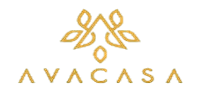 Avacasa Luxury Villas Dehradun Call 918218035989