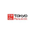 tokyo pens Profile Picture