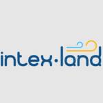 IntexLand Profile Picture