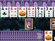 Tripeaks Halloween Profile Picture