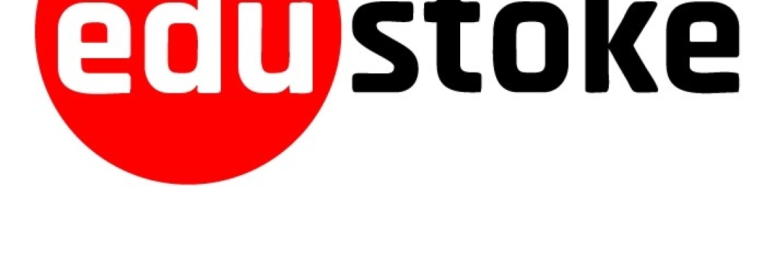 Edu stoke Cover Image