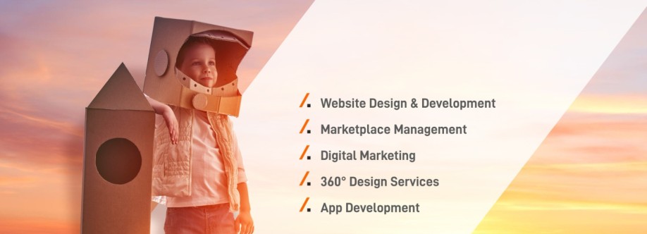Acumen IT Services Canada Cover Image