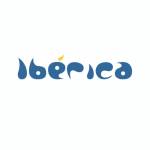 Iberica portugal Profile Picture