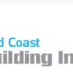 Gold Coast Building Inspections Profile Picture