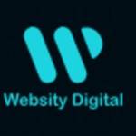 websity digital Profile Picture