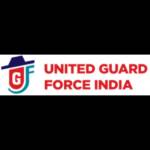 United Guard Force Pune Profile Picture