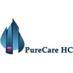 PureCare HC INC. Profile Picture