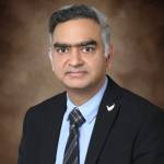 DR. Amit Jaiswal Profile Picture