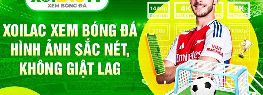 bensmaialab org giả mạo Cover Image