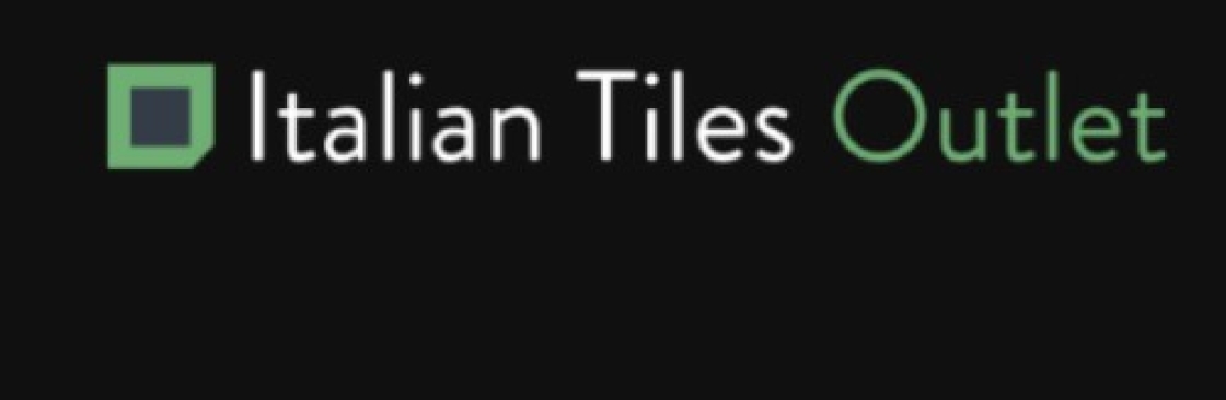 Italian Tiles Outlet Cover Image