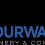 Your Way Design Profile Picture