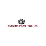 rodzinaindustries Profile Picture