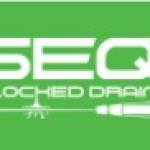 SEQ Blocked Drains Profile Picture