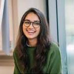 Jharna Mane Profile Picture