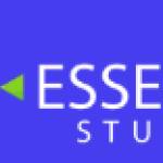 Essence Studios Profile Picture