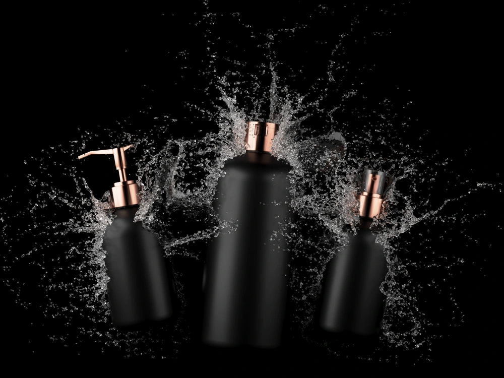 How 3D Product Rendering Services Are Transforming Online Shopping Experiences