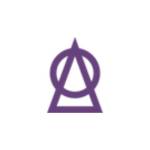 Allaboutalchemyllc Profile Picture