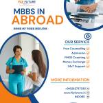 MBBS Studies Profile Picture