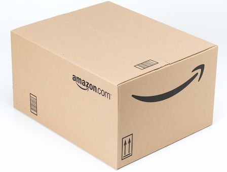 Can Amazon Product Design Services Improve My Product Ranking? - Repur Tech