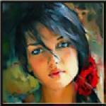 Linda Profile Picture