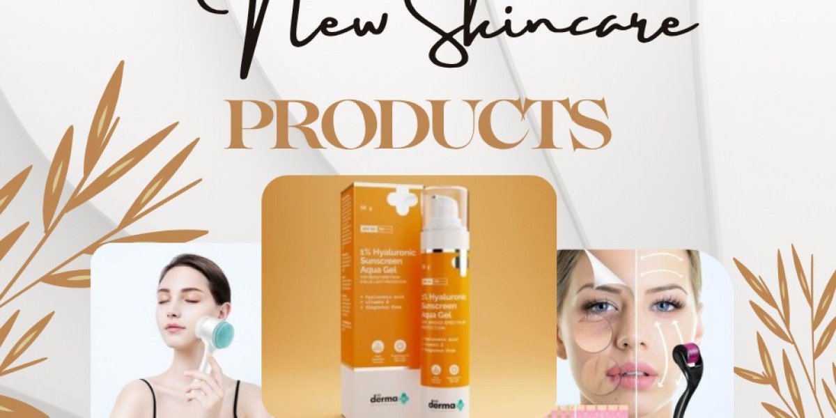 Alltime Favorites: Must-Have Daily Use Products That Simplify Your Life