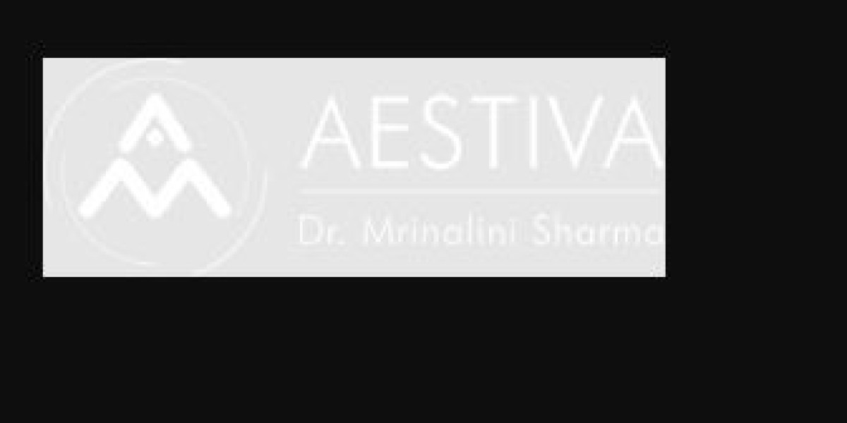 "Best Tummy Tuck Surgeon in Delhi | Tummy Tuck Surgery in Delhi"