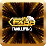fa88 living Profile Picture