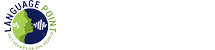 Spanish Language Institute in Jaipur | Beginner to Advanced Levels