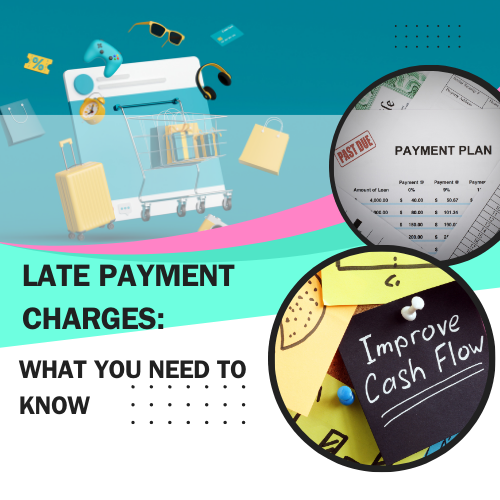Simplify Your Business: Reliable Accountants and Bookkeepers