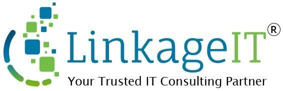 Hire Microsoft Dynamics 365 Developer & Experts | LinkageIT®