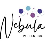 Nebula Wellness Profile Picture