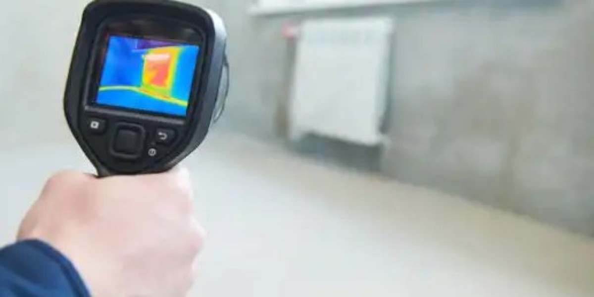 How Leak Detection Orlando Services Help Reduce Water Waste and Utility Bills