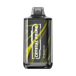 Crystal Prime Deluxe 18000 Box of 10 Profile Picture