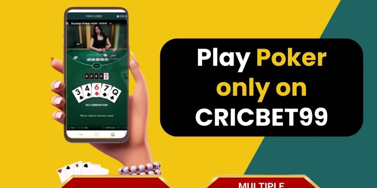 Cricbet99 ID Usages:Signup to Success