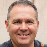 Dennis Walters Profile Picture