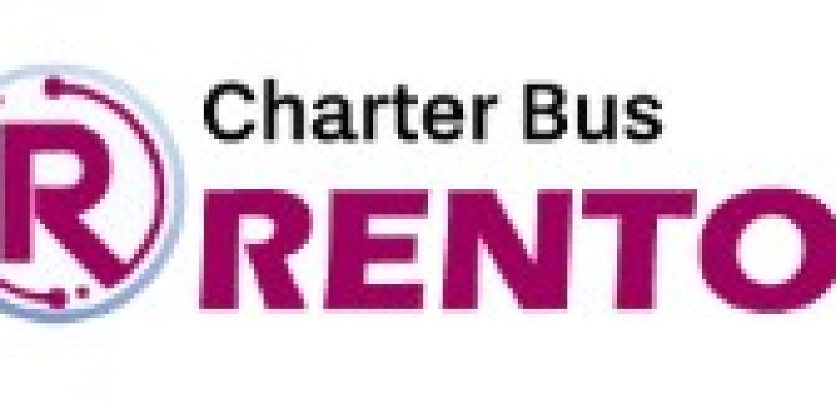 Team-friendly sports team bus rental services in Renton Washington