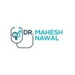 Mahesh nawal Profile Picture