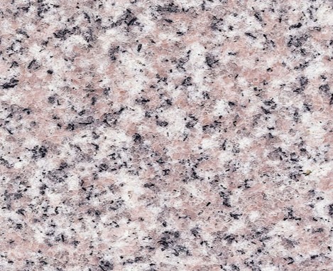 Trusted Granite Supplier in Malaysia | Kuala Lumpur & Johor Bahru