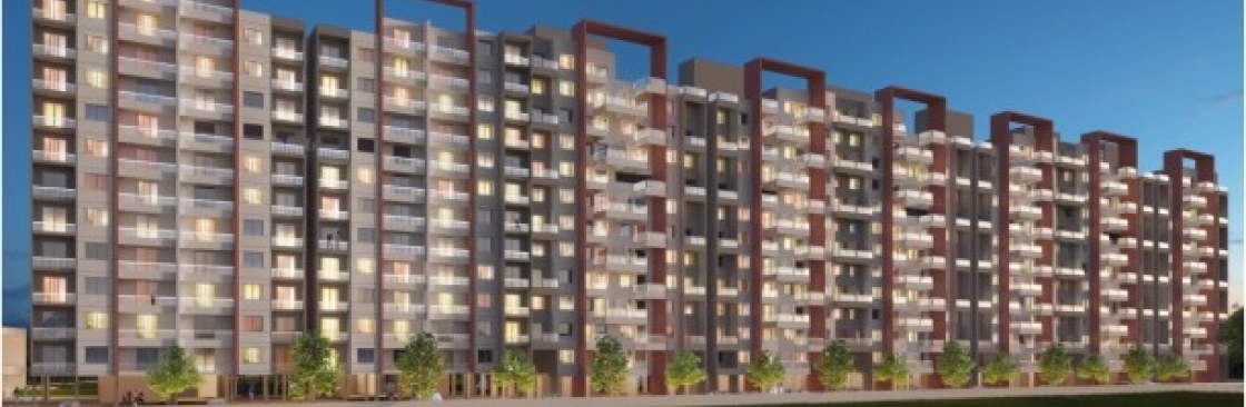 Goyal Properties Cover Image
