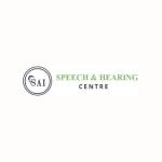 Sai Speech and Hearing Centre Profile Picture