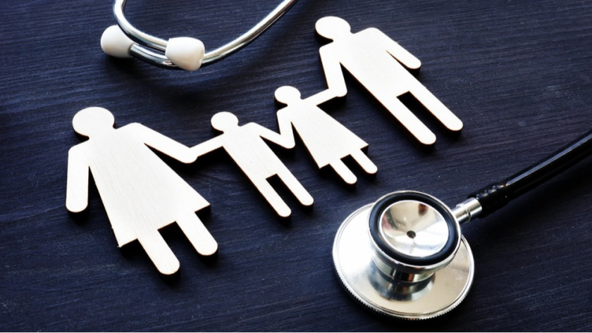 Family Medicine Hospital | Family Physicians In Coimbatore