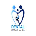 Dental Broker Florida Profile Picture
