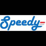 Speedy Events Rentals Profile Picture