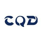 CQD Cleaning Services Profile Picture